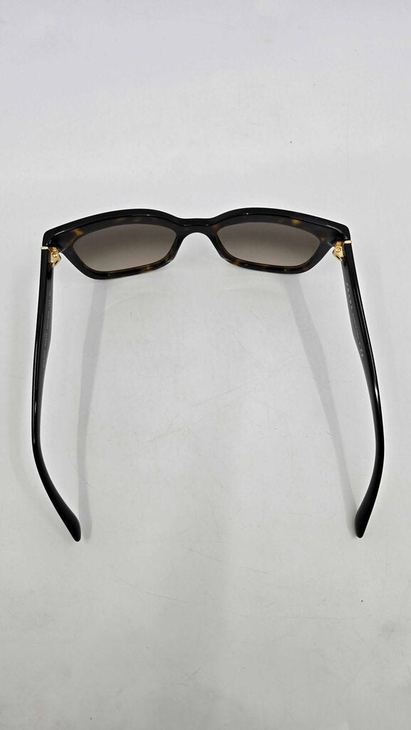 Prada SPR 24Q -53-19 sunglasses