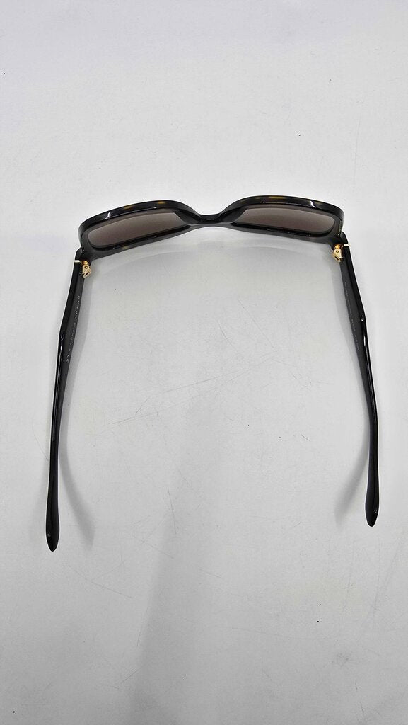 Prada SPR 24Q -53-19 sunglasses