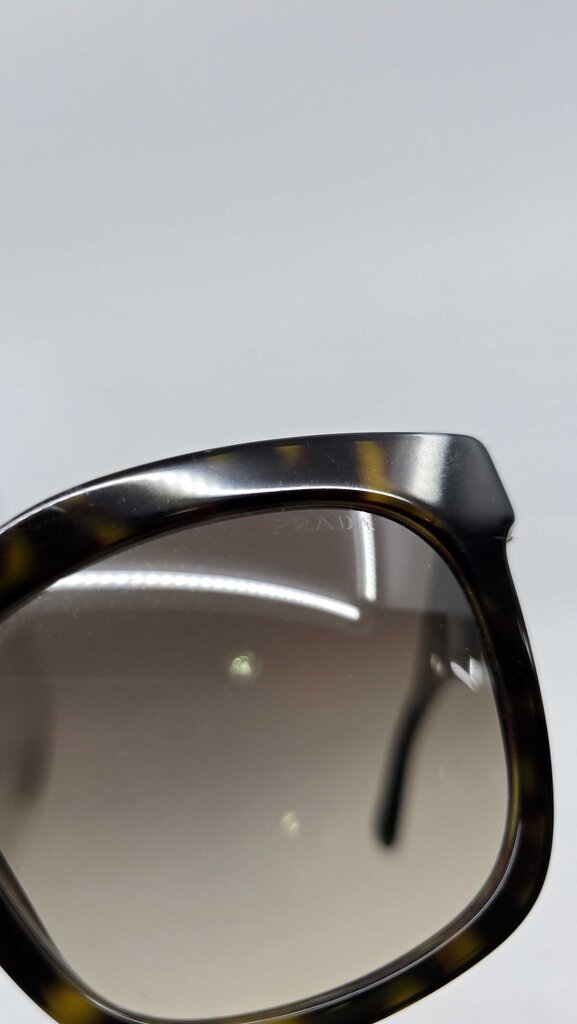 Prada SPR 24Q -53-19 sunglasses
