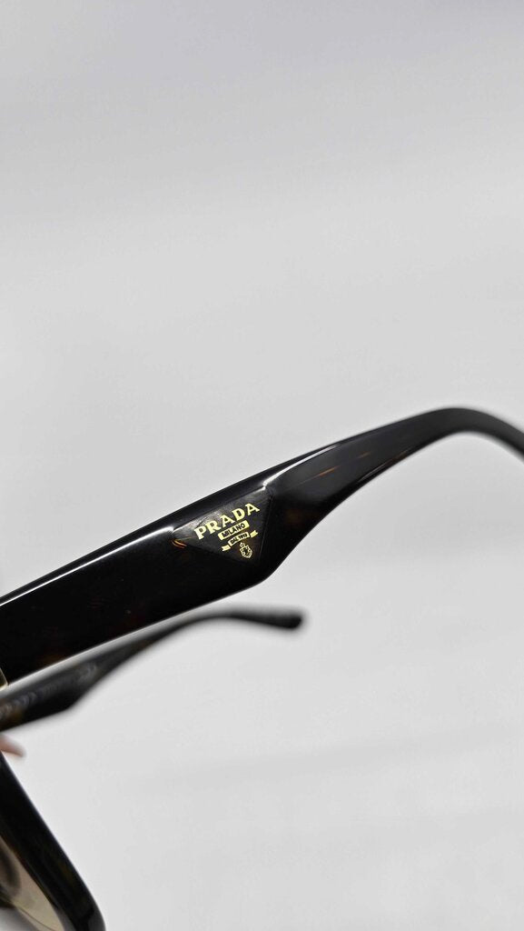 Prada SPR 24Q -53-19 sunglasses