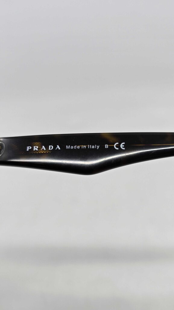 Prada SPR 24Q -53-19 sunglasses