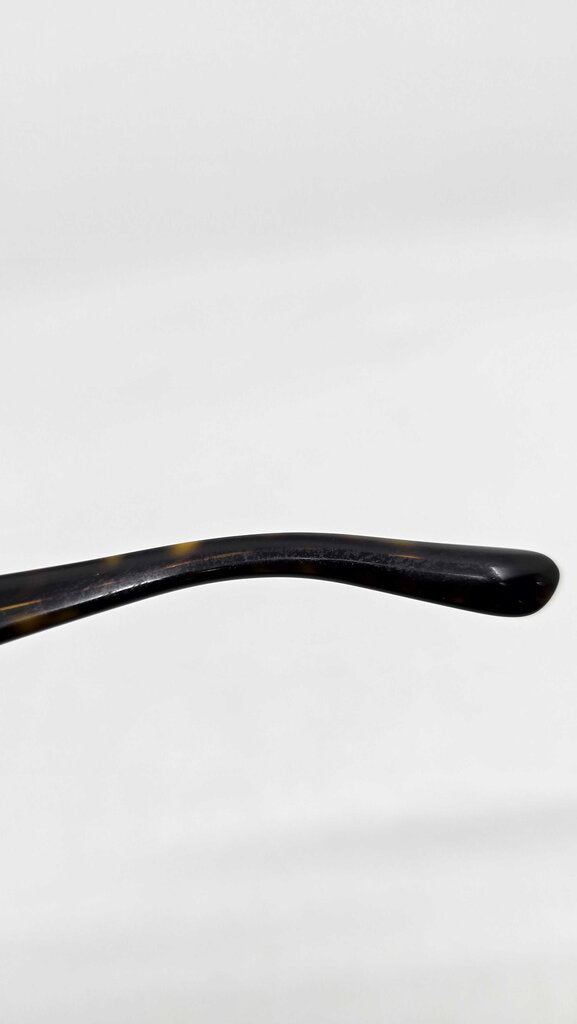 Prada SPR 24Q -53-19 sunglasses