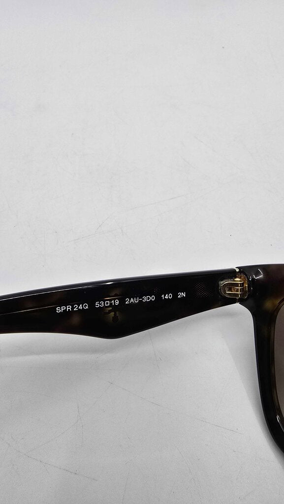 Prada SPR 24Q -53-19 sunglasses
