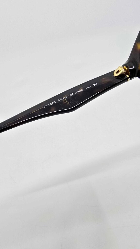 Prada SPR 24Q -53-19 sunglasses