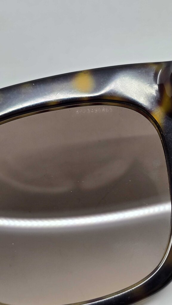 Prada SPR 24Q -53-19 sunglasses