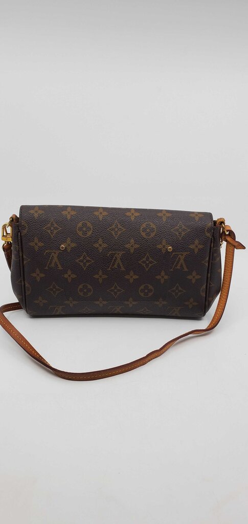 Louis Vuitton Favorite MM