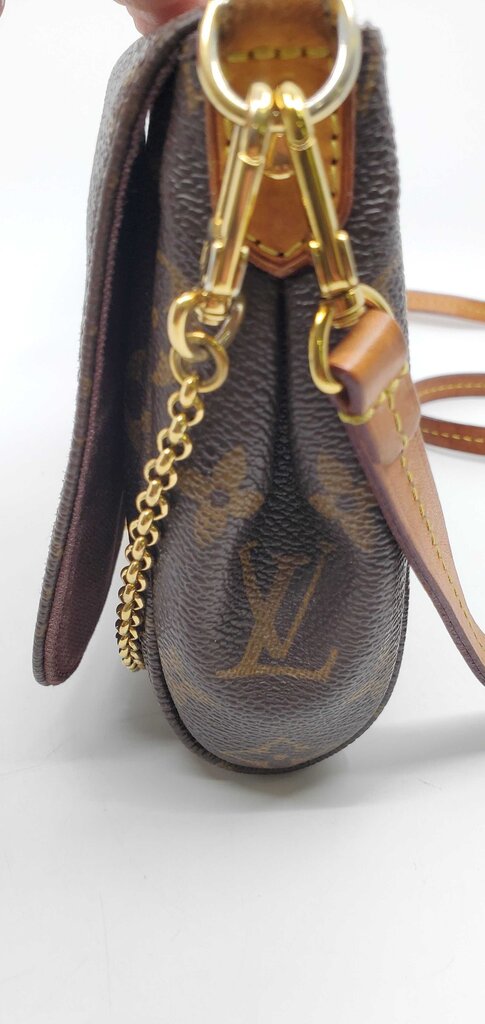 Louis Vuitton Favorite MM