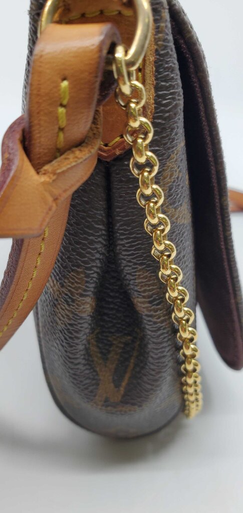 Louis Vuitton Favorite MM