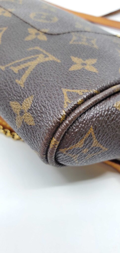 Louis Vuitton Favorite MM