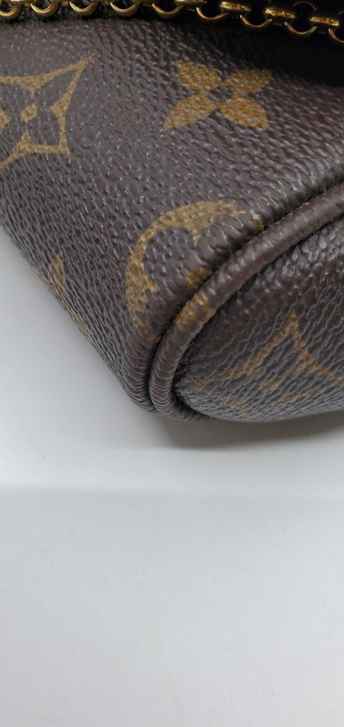Louis Vuitton Favorite MM
