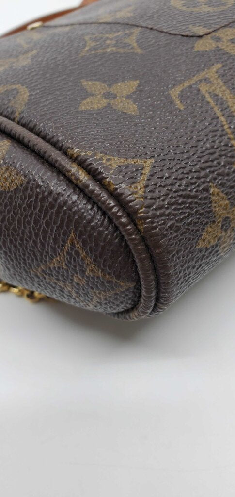 Louis Vuitton Favorite MM