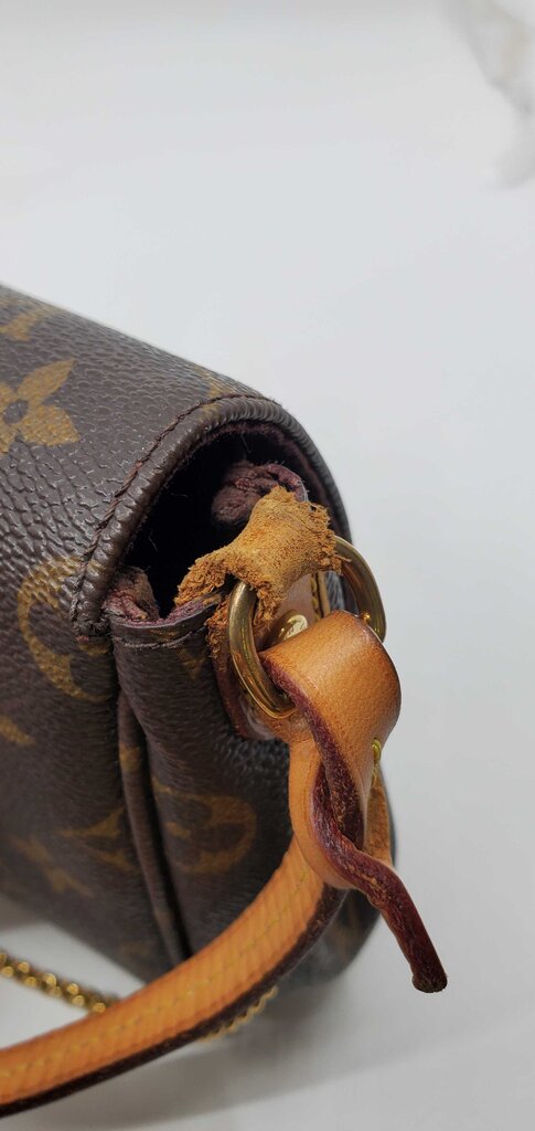 Louis Vuitton Favorite MM