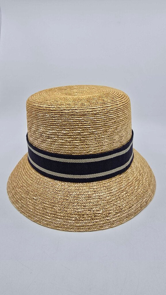 Dior Resort Small Brim Hat