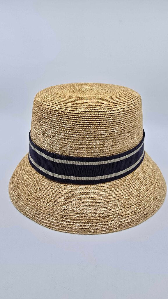 Dior Resort Small Brim Hat