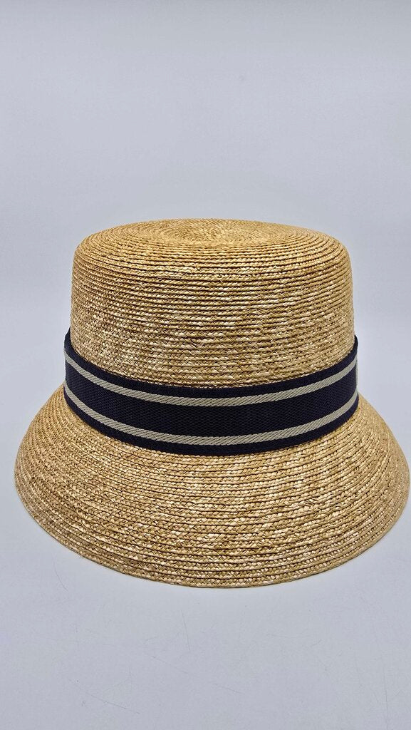 Dior Resort Small Brim Hat