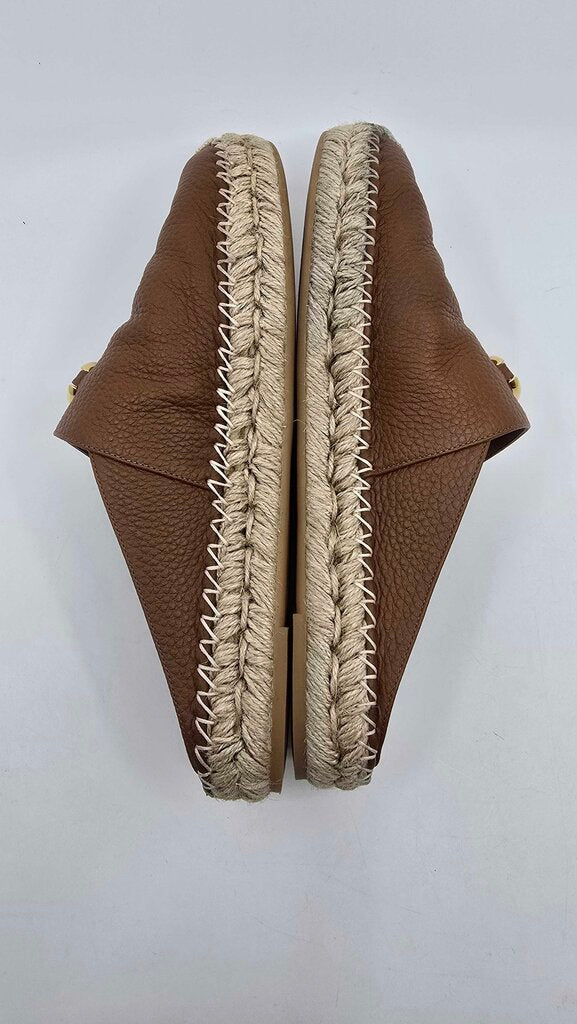 Valentino Garavani VLOGO Mule