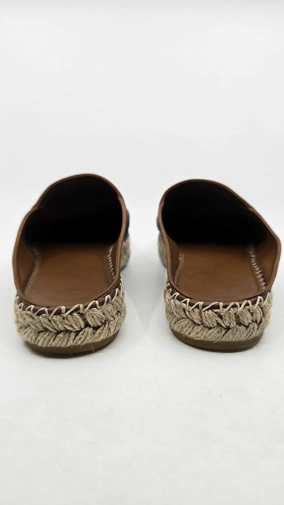 Valentino Garavani VLOGO Mule