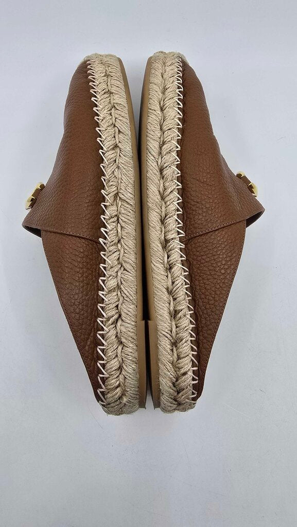 Valentino Garavani VLOGO Mule