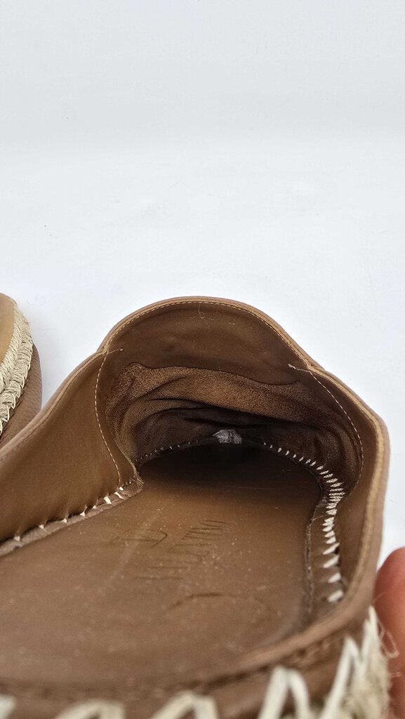 Valentino Garavani VLOGO Mule