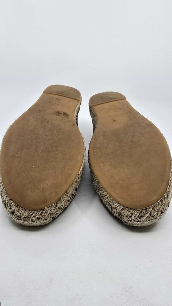 Valentino Garavani VLOGO Mule