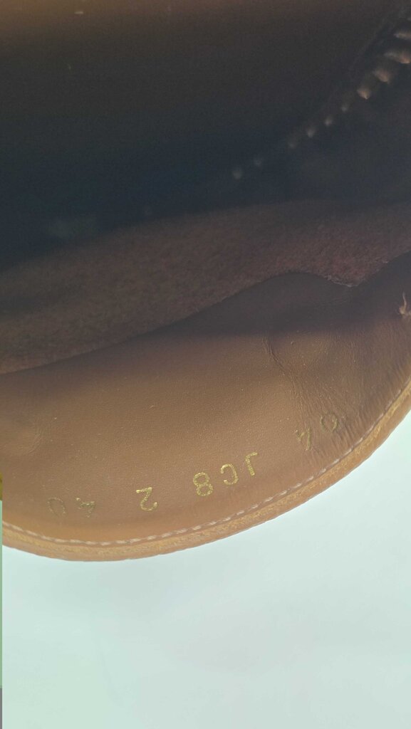 Valentino Garavani VLOGO Mule