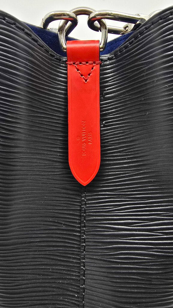 Louis Vuitton Epi Neonoe BB