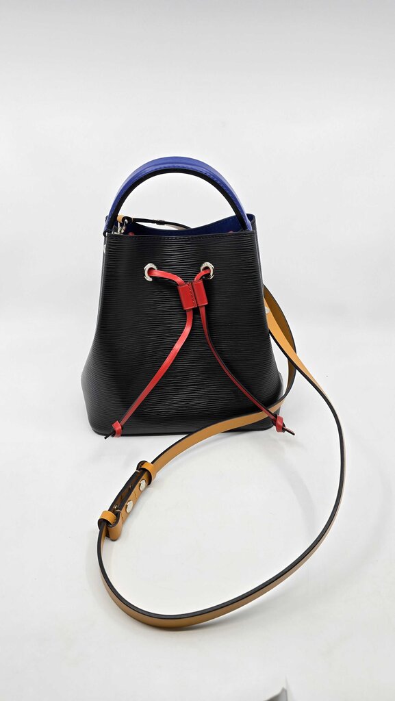 Louis Vuitton Epi Neonoe BB