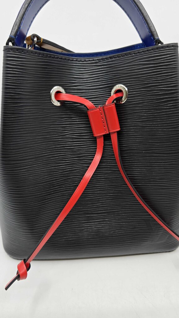Louis Vuitton Epi Neonoe BB