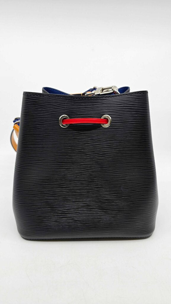 Louis Vuitton Epi Neonoe BB