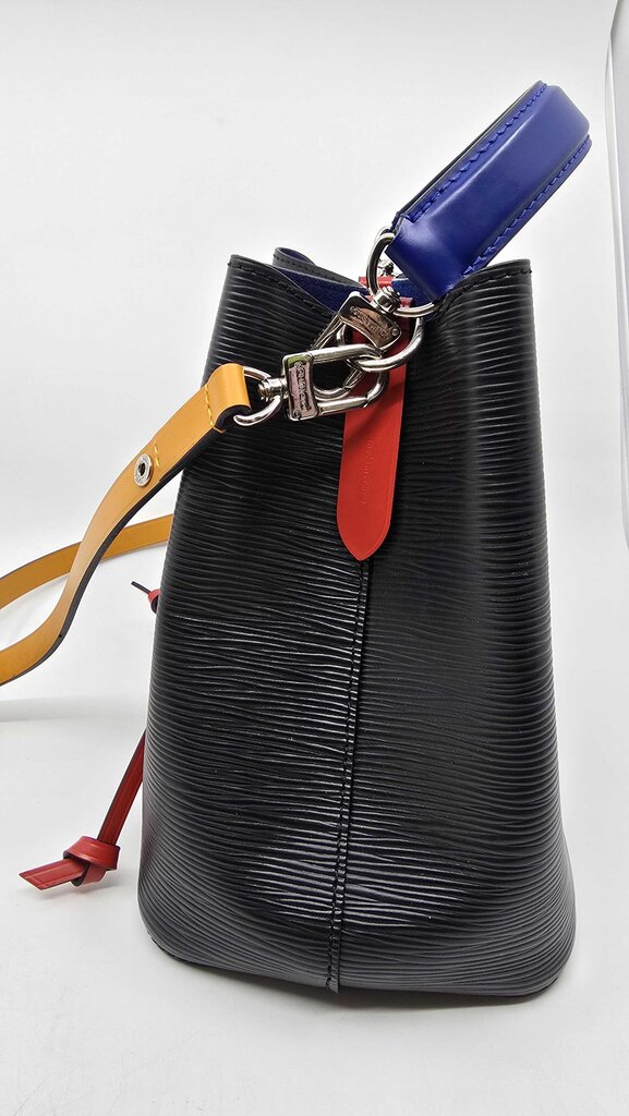 Louis Vuitton Epi Neonoe BB