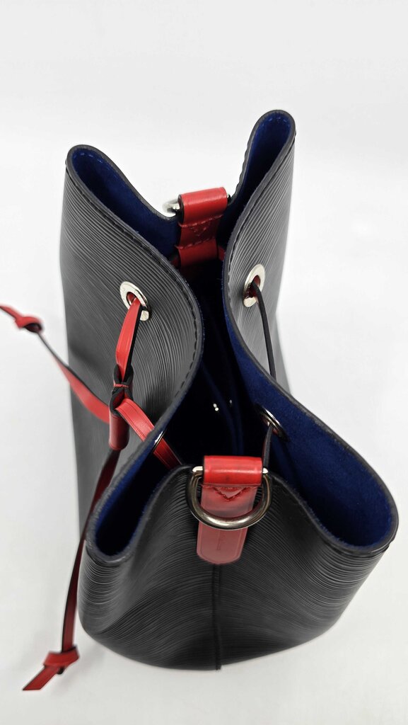 Louis Vuitton Epi Neonoe BB