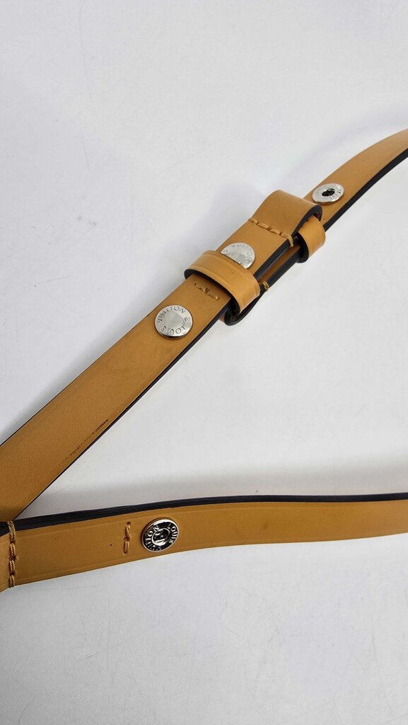 Louis Vuitton Epi Neonoe BB