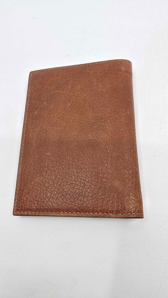 Brunello Cucinelli Wallet