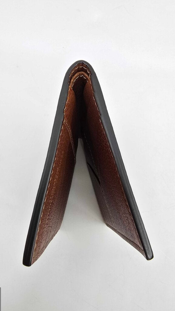 Brunello Cucinelli Wallet