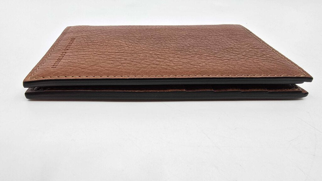 Brunello Cucinelli Wallet