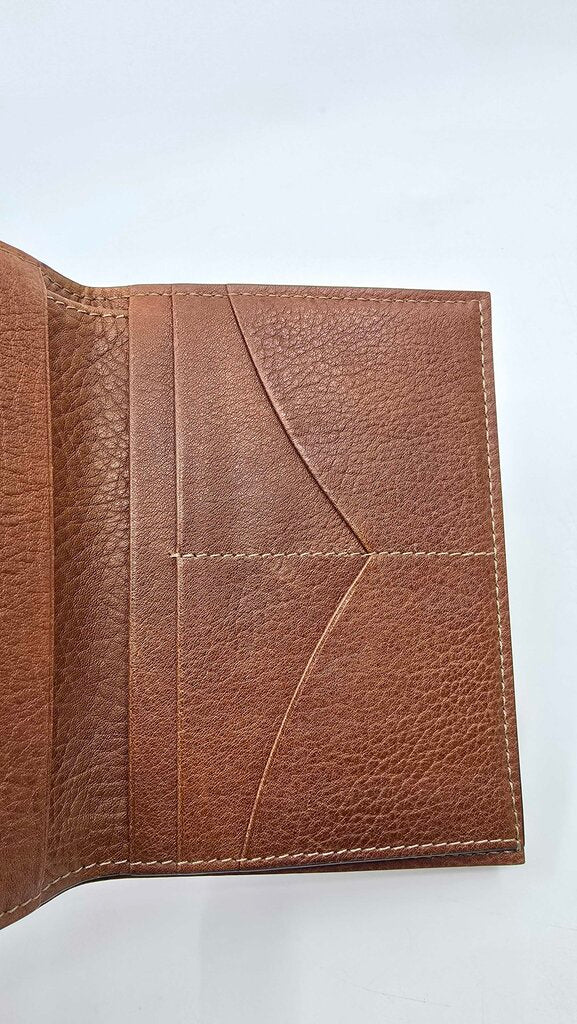 Brunello Cucinelli Wallet