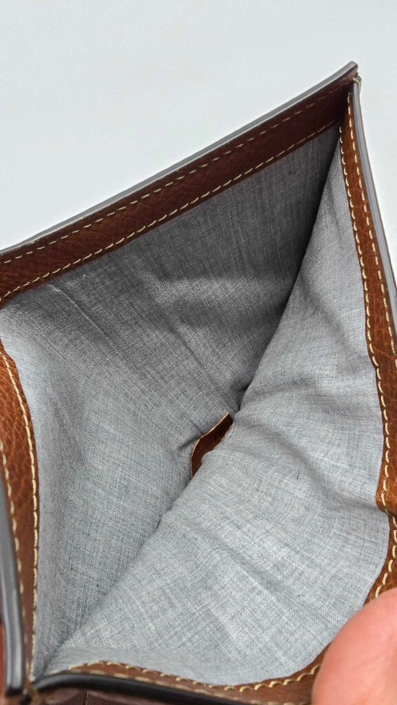 Brunello Cucinelli Wallet