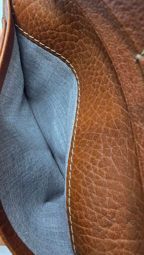 Brunello Cucinelli Wallet