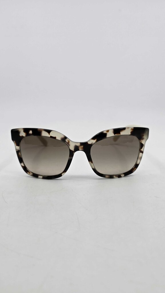 Prada SPR24Q 53-19 Sunglasses