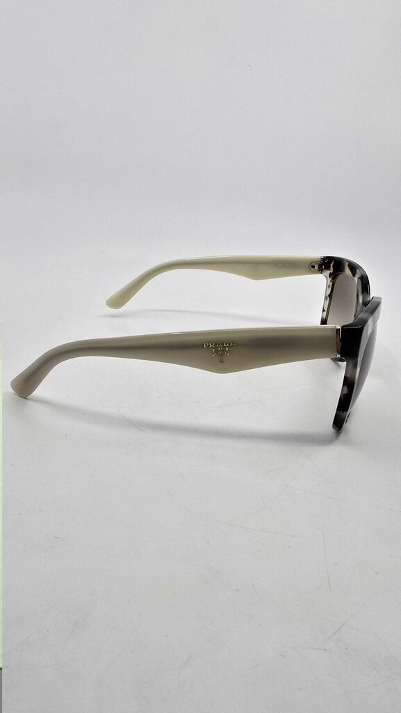 Prada SPR24Q 53-19 Sunglasses