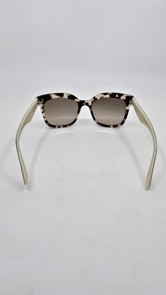 Prada SPR24Q 53-19 Sunglasses