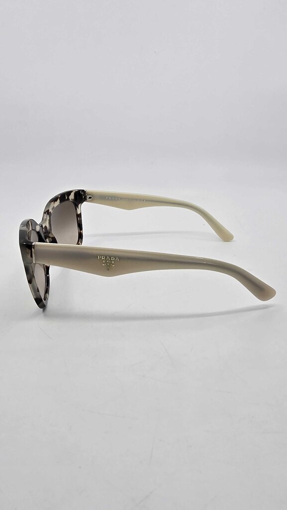 Prada SPR24Q 53-19 Sunglasses