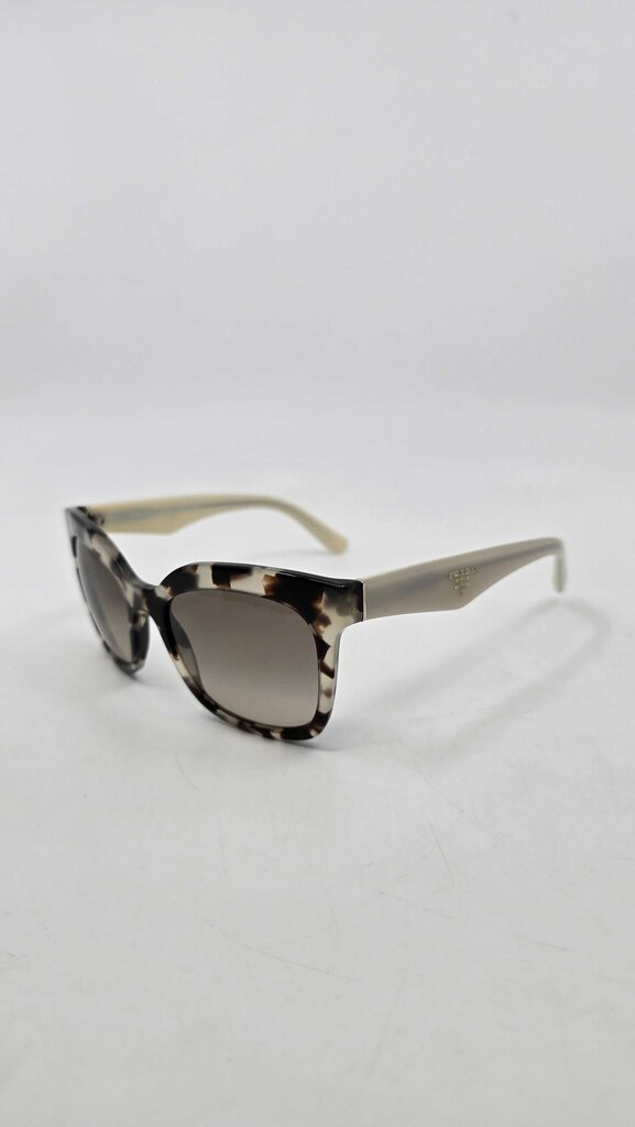 Prada SPR24Q 53-19 Sunglasses