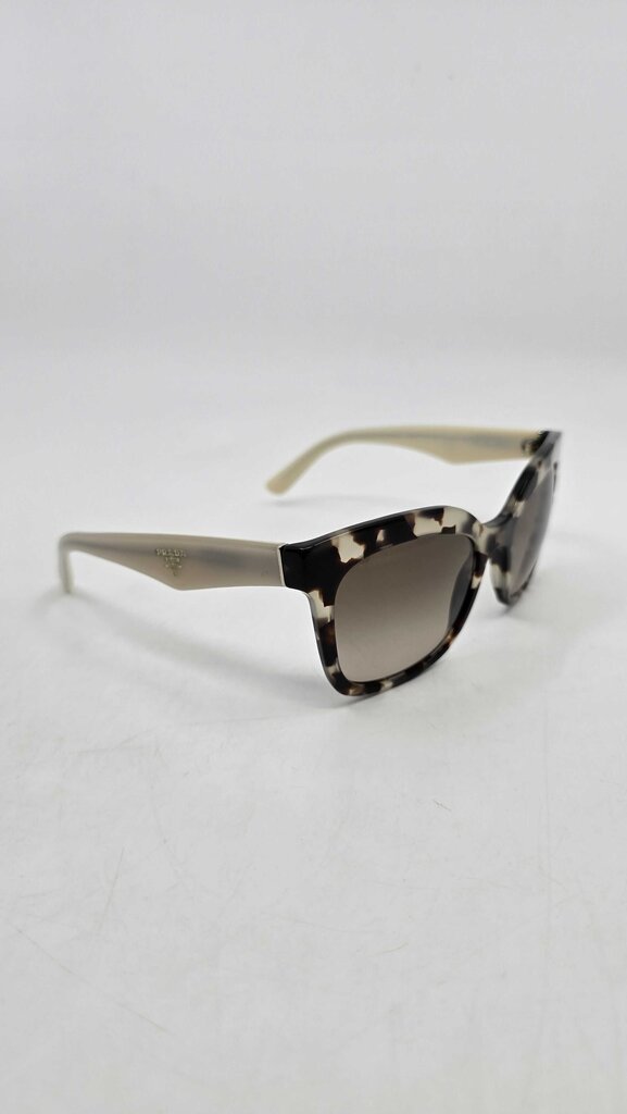 Prada SPR24Q 53-19 Sunglasses