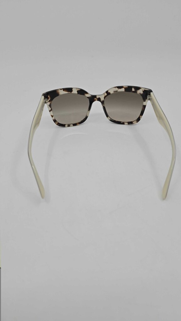 Prada SPR24Q 53-19 Sunglasses