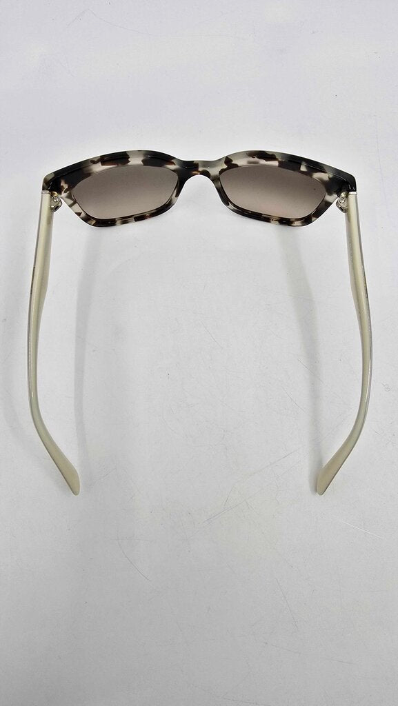 Prada SPR24Q 53-19 Sunglasses
