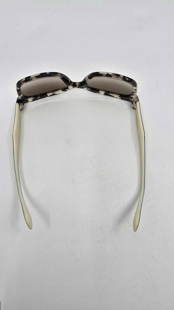 Prada SPR24Q 53-19 Sunglasses