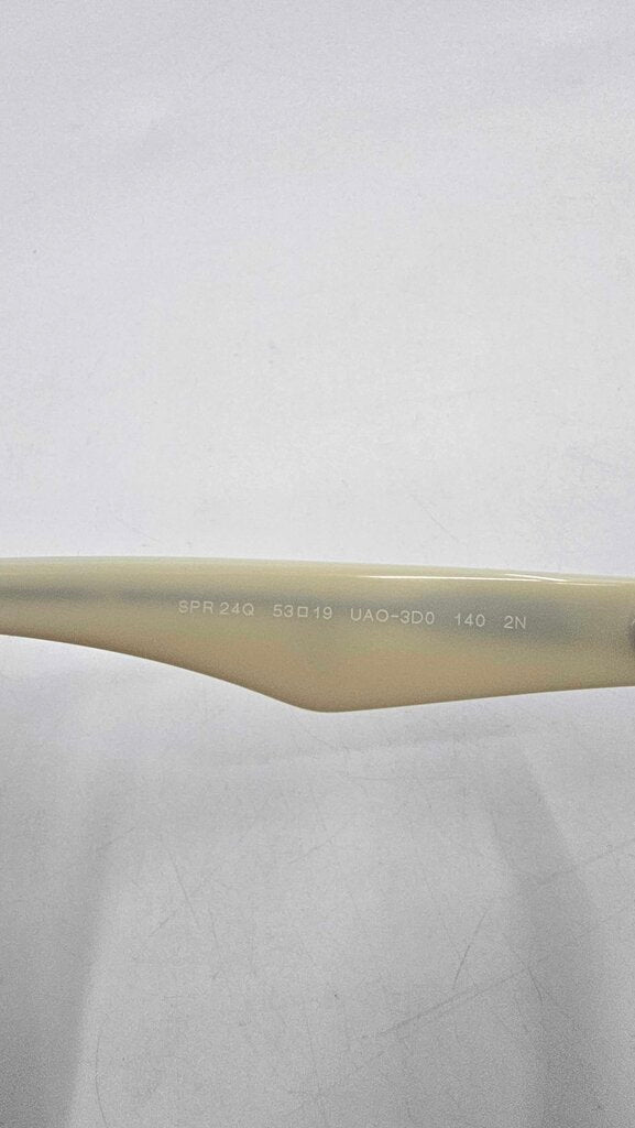 Prada SPR24Q 53-19 Sunglasses