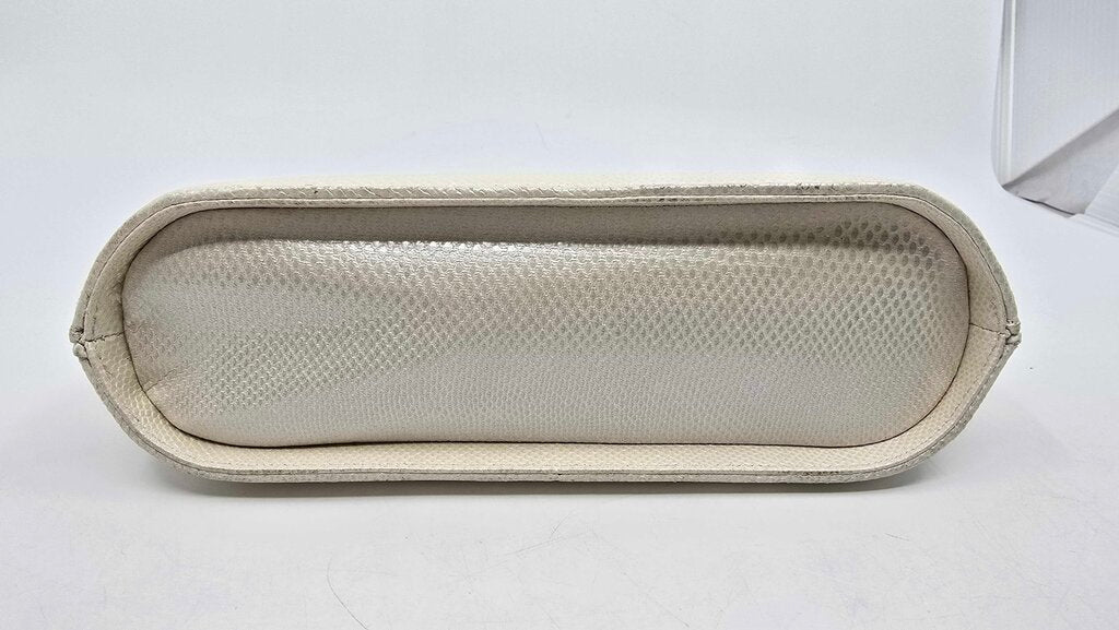 Judith Leiber Top Handle Gemstone Bag