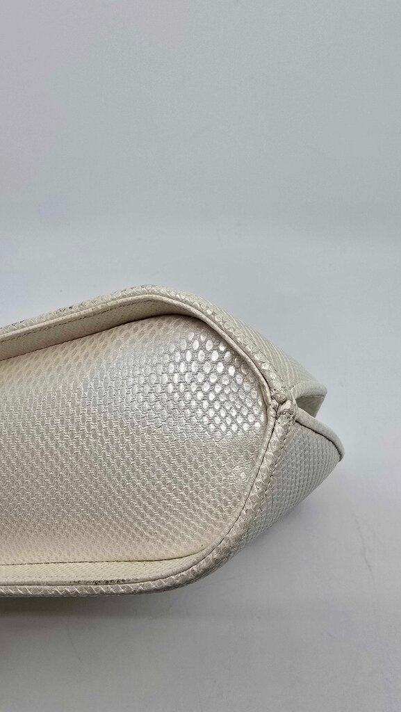 Judith Leiber Top Handle Gemstone Bag